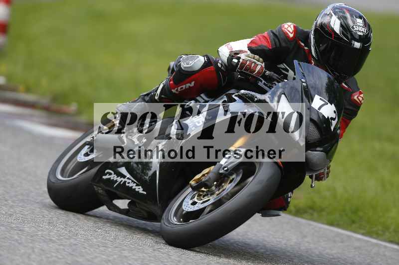 /39 03.08.2025 TIMMOT ADR/Gruppe B/72